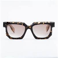 Monture de lunettes Costantino Toffoli Femme T130-724